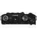 Цифр. фотокамера Fujifilm X-M5 body black